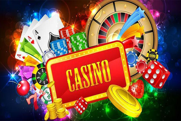 Cách chơi đơn giản, dễ hiểu, tỷ lệ giành phần thắng cao. huong-dan-cach-choi-casino-tai-365ca-cuoc2