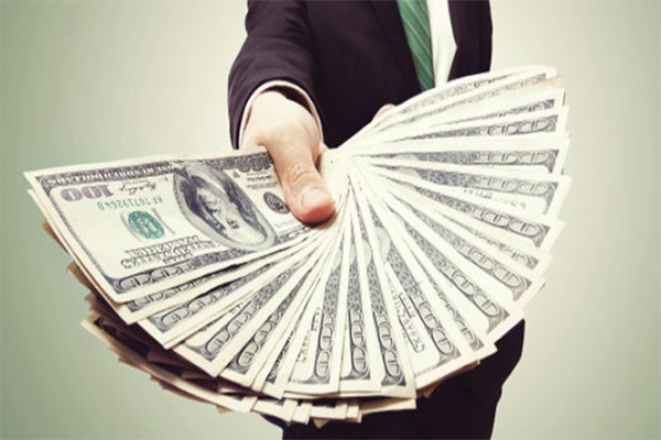 Nhận thưởng và rút tiền nhanh chóng, uy tín và tiện lợi nhất có thể huong-dan-cach-choi-casino-tai-365ca-cuoc3