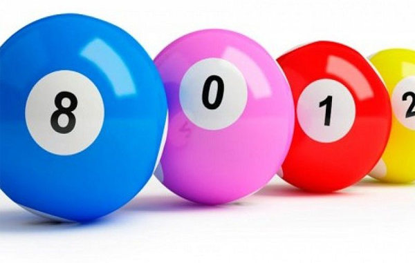 huong-dan-cach-choi-number-game-ibet8882 huong-dan-cach-choi-number-game-ibet8882
