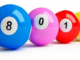 huong-dan-cach-choi-number-game-ibet8882