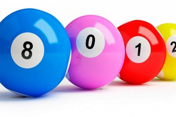 Cách chơi number game ibet888? huong-dan-cach-choi-number-game-ibet8882