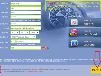 huong-dan-cach-dang-ky-tai-khoan-ibet8882