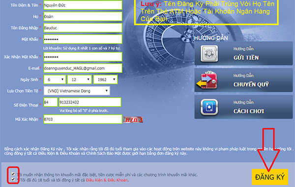 huong-dan-cach-dang-ky-tai-khoan-ibet8882 huong-dan-cach-dang-ky-tai-khoan-ibet8882