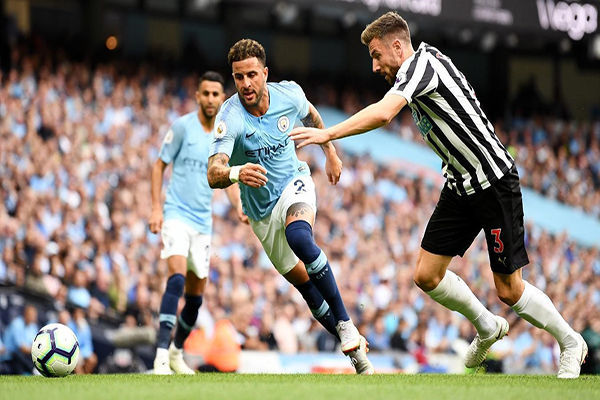 Cách soi kèo nhà cái 365bong trận Man City – Fulham 2/11 huong-dan-cach-soi-keo-nha-cai-365bong-tran-man-city-vs-fulham1