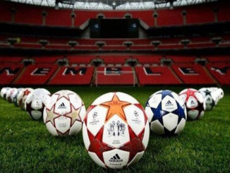 huong-dan-cach-soi-keo-nha-cai-365bong-tran-man-city-vs-fulham2