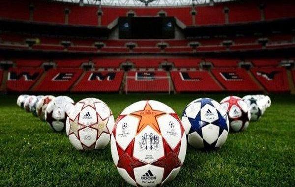 huong-dan-cach-soi-keo-nha-cai-365bong-tran-man-city-vs-fulham2 huong-dan-cach-soi-keo-nha-cai-365bong-tran-man-city-vs-fulham2