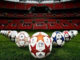 huong-dan-cach-soi-keo-nha-cai-365bong-tran-man-city-vs-fulham2