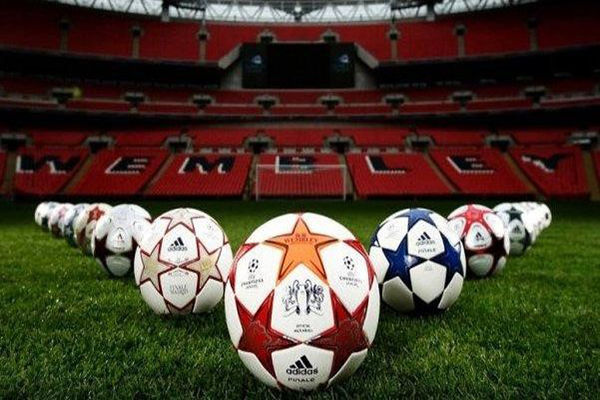 Soi kèo bóng đá thắng tiền lớn tại sao không? huong-dan-cach-soi-keo-nha-cai-365bong-tran-man-city-vs-fulham2