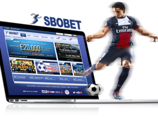 huong-dan-cach-vao-trang-chu-sbobet-asia-khi-bi-chan2