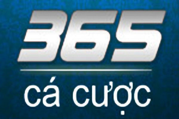365ca cược là nơi dành cho người chơi cá độ online huong-dan-dat-cuoc-tai-365ca-cuoc-danh-cho-nhung-nguoi-moi1