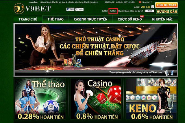 Giao diện trang chủ v9bet huong-dan-nap-tien-tai-v9bet-nhanh-chong-va-an-toan-nhat1