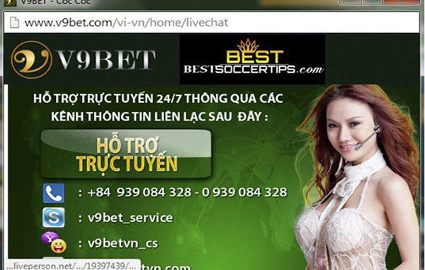 huong-dan-nap-tien-tai-v9bet-nhanh-chong-va-an-toan-nhat2 huong-dan-nap-tien-tai-v9bet-nhanh-chong-va-an-toan-nhat2