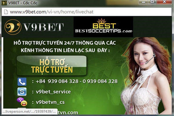 Mục hỗ trợ trực tuyến của V9bet huong-dan-nap-tien-tai-v9bet-nhanh-chong-va-an-toan-nhat2