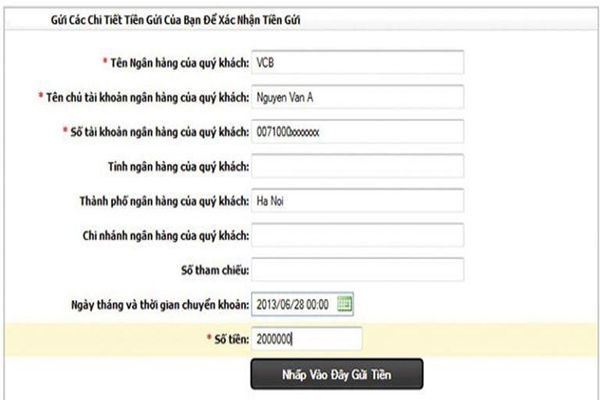 Thông tin xác nhận số tiền gửi huong-dan-nap-tien-tai-v9bet-nhanh-chong-va-an-toan-nhat4