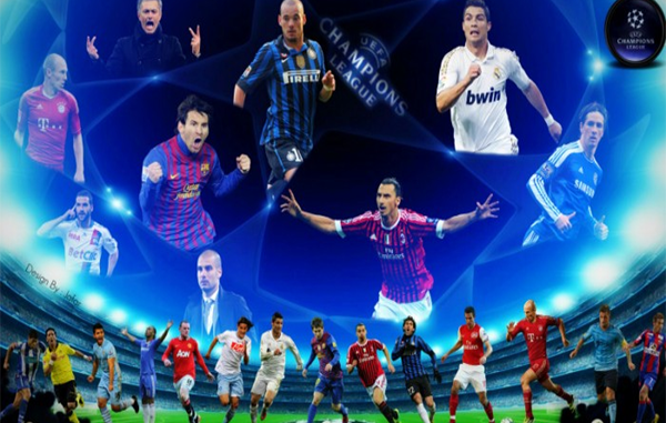 huong-dan-xem-soi-keo-tren-trang-keonhacai2 huong-dan-xem-soi-keo-tren-trang-keonhacai2