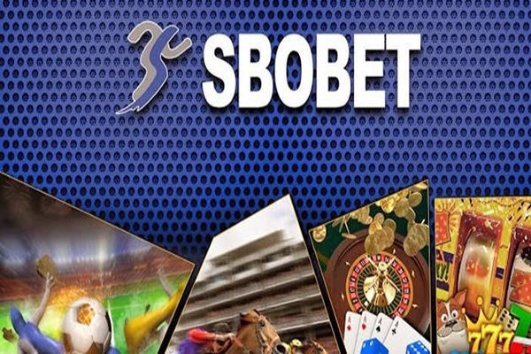 Sbobet nhà cái cá cược uy tín tại Việt Nam huong-dan-xem-ty-le-ca-cuoc-bong-da-sbobet-de-hieu1
