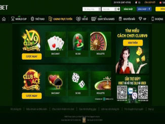 huong-dãn-choi-baccarat-tại-casino-truc-tuyen-v9bet2