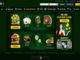 huong-dãn-choi-baccarat-tại-casino-truc-tuyen-v9bet2