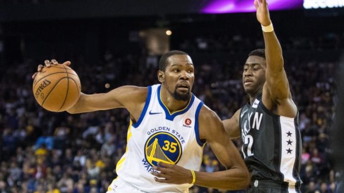 Milwaukee Bucks vs Golden State Warriors Milwaukee Bucks vs Golden State Warriors