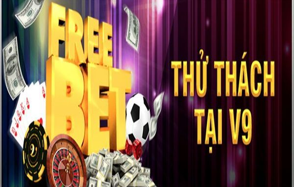 khuyen-mai-hot-tai-trang-v9bet-khong-the-bo-lo1 khuyen-mai-hot-tai-trang-v9bet-khong-the-bo-lo1