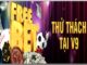 khuyen-mai-hot-tai-trang-v9bet-khong-the-bo-lo1