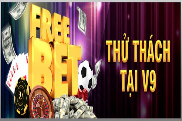 Khuyến mãi FREE BET – cược miễn phí đặc biệt dành riêng cho thành viên mới gia nhập trang V9BET khuyen-mai-hot-tai-trang-v9bet-khong-the-bo-lo1