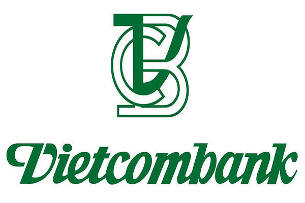 Ibet888 liên kết với hàng loạt các ngân hàng lớn Ibet888 liên kết với hàng loạt các ngân hàng lớn