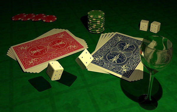 lien-ket-tong-hop-ibet888-san-choi-hap-dan3 lien-ket-tong-hop-ibet888-san-choi-hap-dan3