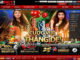 nha-cai-bong-da-uy-tin-12bet-chia-se-kinh-nghiem-choi-ca-do2
