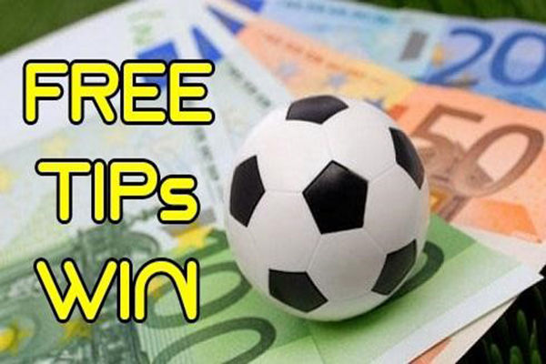 Tip bóng đá miễn phí nhung-dieu-can-biet-ve-tip-bong-da-tren-keonhacai1