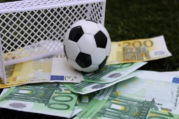 Tip bóng đá trả phí nhung-dieu-can-biet-ve-tip-bong-da-tren-keonhacai2
