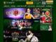 nhung-san-pham-ca-cuoc-tai-v9bet-uy-tin-chat-luong2