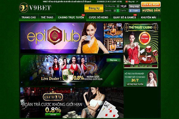 V9bet là nhà cái có casino tốt nhất. nhung-san-pham-ca-cuoc-tai-v9bet-uy-tin-chat-luong2