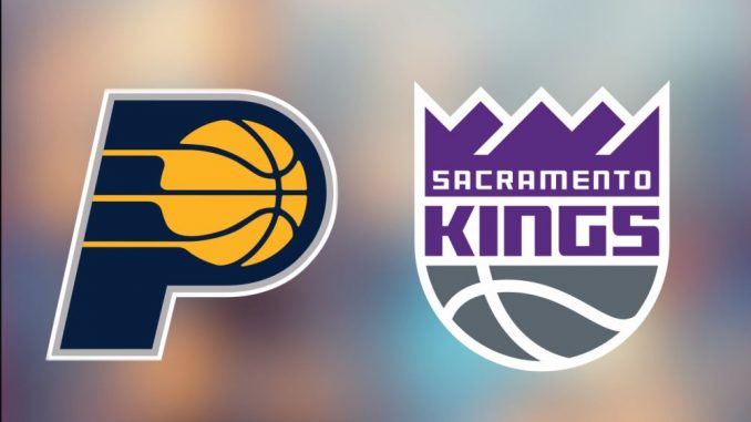 sacramento-kings-vs-indiana-pacers Soi kèo bóng rổ giải NBA: Sacramento Kings vs Indiana Pacers