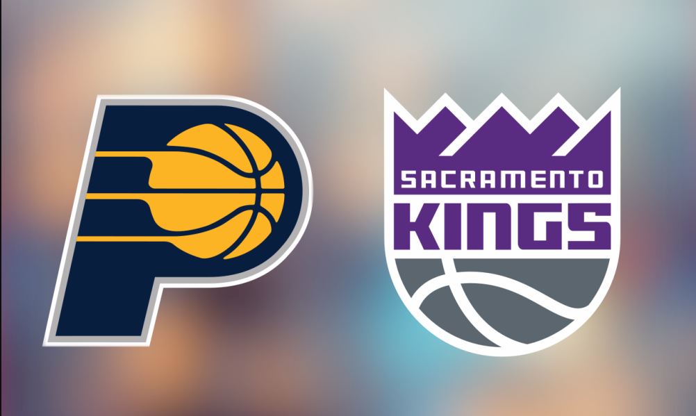 Soi kèo bóng rổ giải NBA: Sacramento Kings vs Indiana Pacers (10:00am, 2/12) Soi kèo bóng rổ giải NBA: Sacramento Kings vs Indiana Pacers