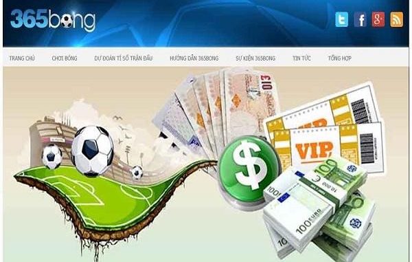 su-that-ve-tin-don-nha-cai-bong365-lua-dao-nguoi-choi1 su-that-ve-tin-don-nha-cai-bong365-lua-dao-nguoi-choi1