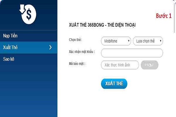 Kênh nạp thẻ chính hãng của bong365 su-that-ve-tin-don-nha-cai-bong365-lua-dao-nguoi-choi2