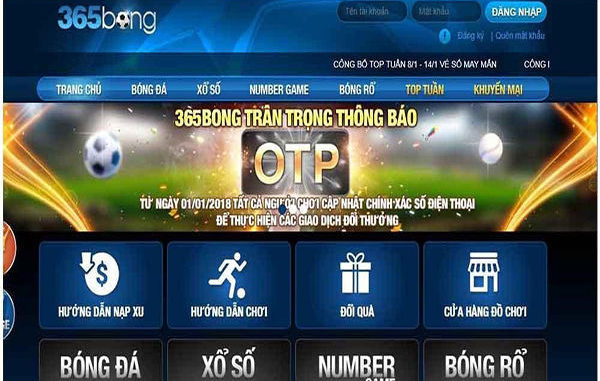 tai-sao-ban-nen-choi-ca-cuoc-the-thao-tai-bong3651 tai-sao-ban-nen-choi-ca-cuoc-the-thao-tai-bong3651