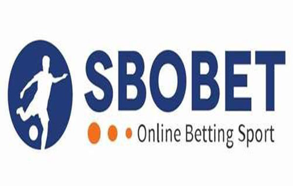 tim-hieu-lich-su-ra-doi-cua-sbobet2 tim-hieu-lich-su-ra-doi-cua-sbobet2