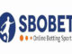 tim-hieu-lich-su-ra-doi-cua-sbobet2