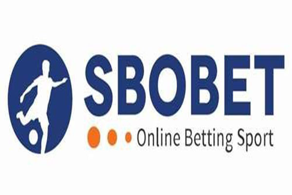 Cách nhận biết nhà cái Sbobet thật hay giả tim-hieu-lich-su-ra-doi-cua-sbobet2