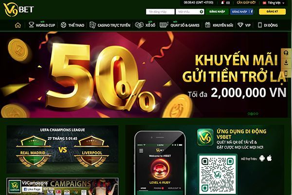 Nhà cái V9BET tim-hieu-ve-nha-cai-ca-cuoc-v9bet1