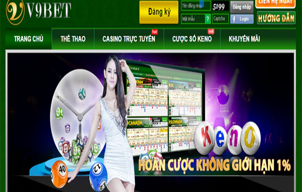 tim-hieu-ve-nha-cai-ca-cuoc-v9bet2 tim-hieu-ve-nha-cai-ca-cuoc-v9bet2