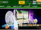 tim-hieu-ve-nha-cai-ca-cuoc-v9bet2