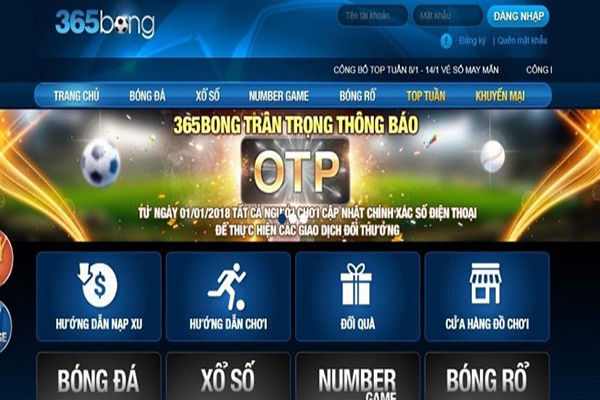 Họ luôn mong muốn tìm được một trang web uy tín tim-hieu-ve-trang-ca-do-365bong-co-gi-noi-bat1