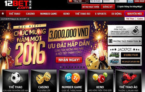 tin-tuc-the-thao-12bet-co-gi-thu-vi1 tin-tuc-the-thao-12bet-co-gi-thu-vi1