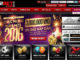 tin-tuc-the-thao-12bet-co-gi-thu-vi1