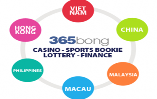 toan-bo-thong-tin-ve-trang-the-thao-moi-365-ca-cuoc2 toan-bo-thong-tin-ve-trang-the-thao-moi-365-ca-cuoc2