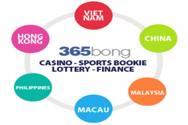 365 cá cược hỗ trợ đa dạng các thông tin thể thao toan-bo-thong-tin-ve-trang-the-thao-moi-365-ca-cuoc2
