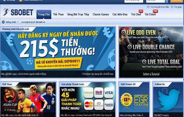 tong-hop-cac-phan-mem-cho-sbobet-tot-nhat-hien-nay1 tong-hop-cac-phan-mem-cho-sbobet-tot-nhat-hien-nay1